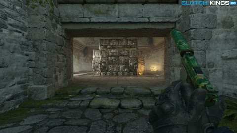 Clip #143290