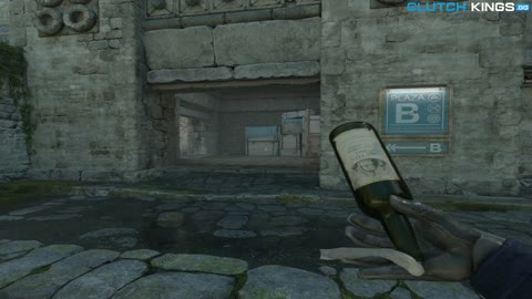 Clip #143291