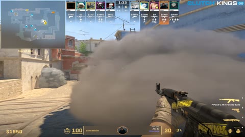 Clip #143292