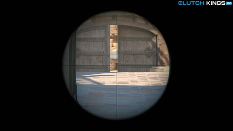 Clip #143294