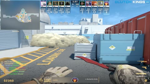 Clip #143295