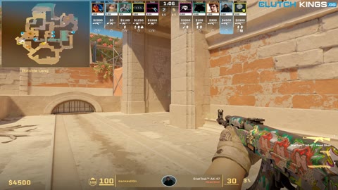 Clip #143296
