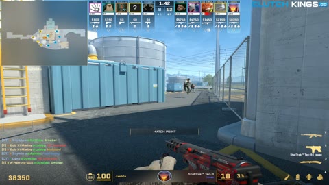 Clip #143297