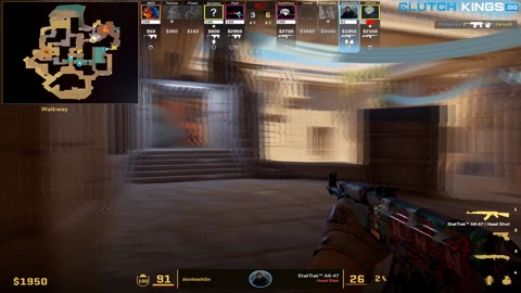 Clip #143298