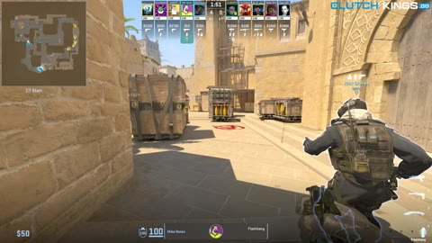 Clip #143305