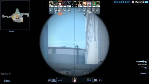 Clip #143306
