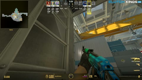 Clip #143307