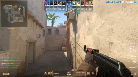 Clip #143308