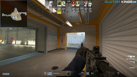 Clip #143309
