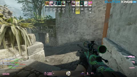 Clip #143311