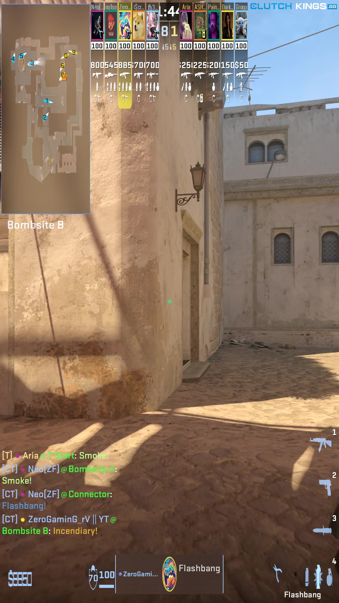 Clip #143314