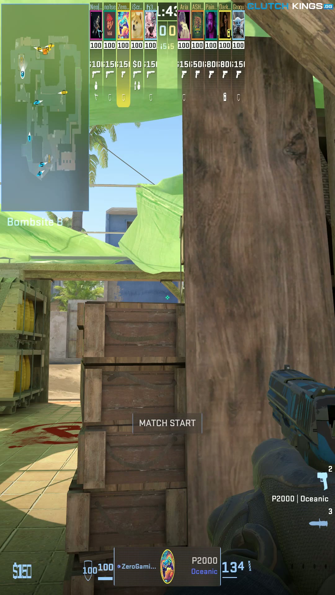 Clip #143315