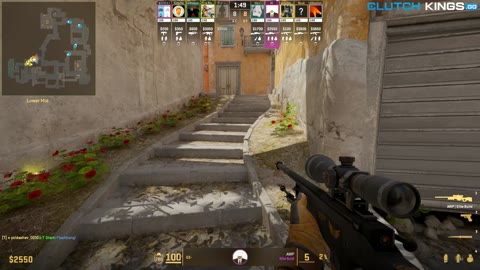 Clip #143316