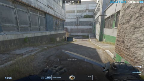Clip #143317