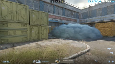 Clip #143318
