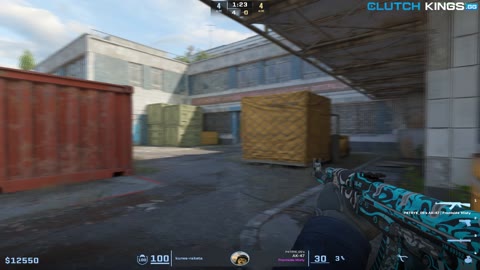 Clip #143319