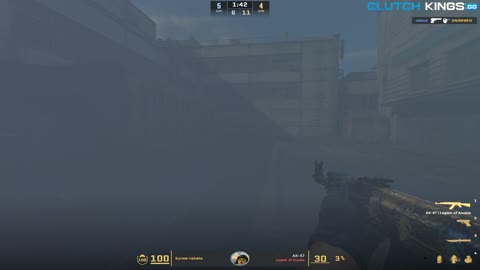 Clip #143320