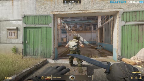 Clip #143321