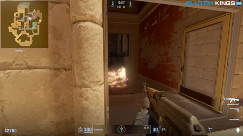 Clip #143327