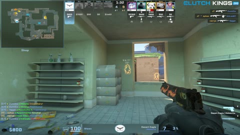 Clip #143333