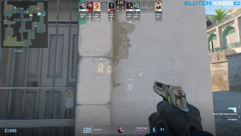 Clip #143334