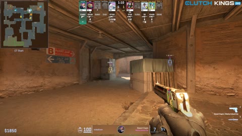 Clip #143335