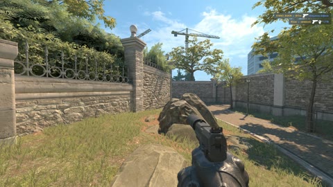 Clip #14333