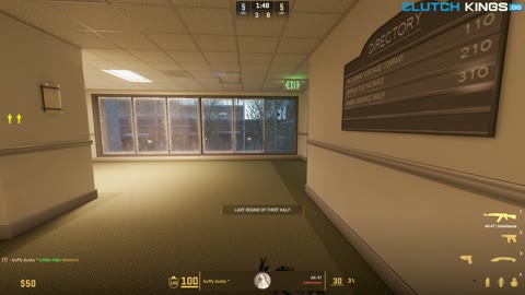 Clip #143347
