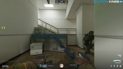 Clip #143348