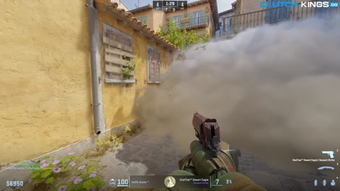 Clip #143350
