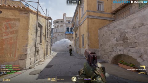 Clip #143354