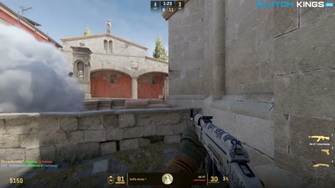 Clip #143355