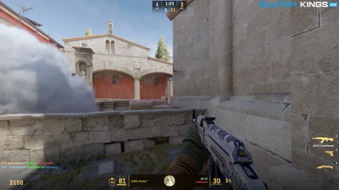 Clip #143356
