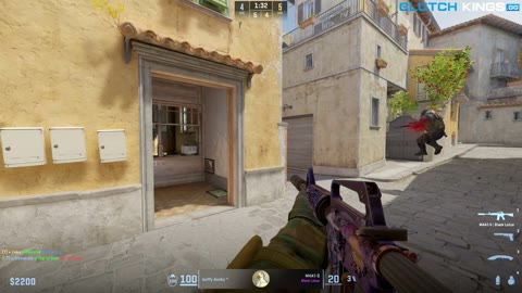 Clip #143358