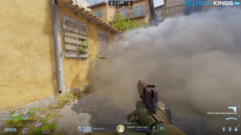 Clip #143359