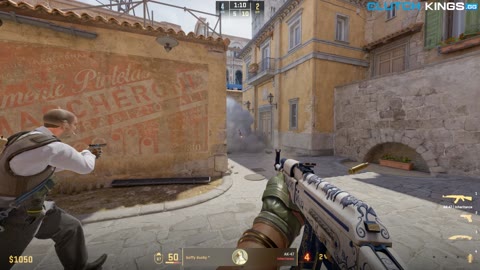Clip #143360