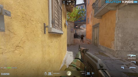 Clip #143361