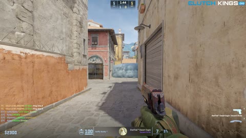 Clip #143362
