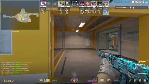 Clip #143368