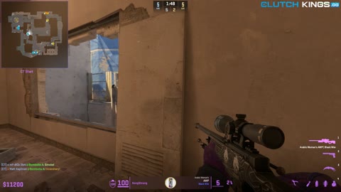 Clip #143376