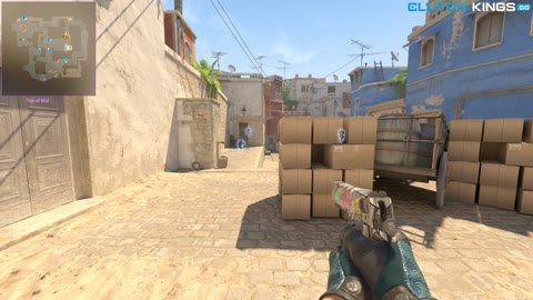 Clip #143381
