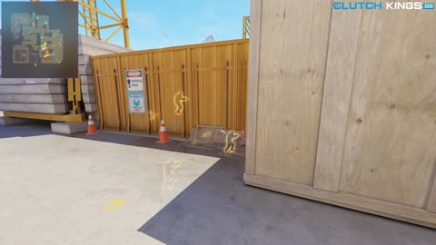 Clip #143382