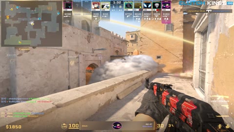 Clip #143398