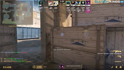 Clip #143399