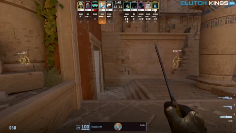Clip #143400