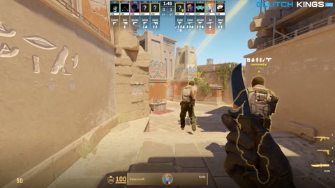 Clip #143401