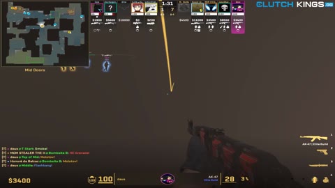 Clip #143402