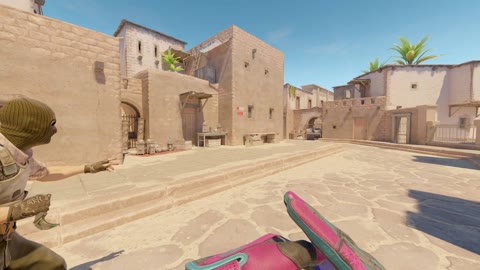Clip #143403