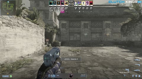 Clip #143404