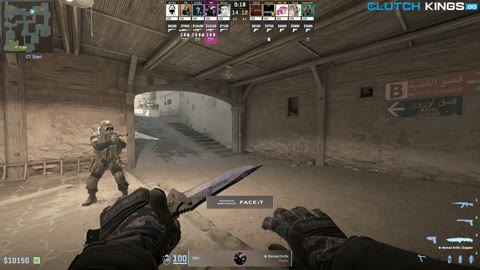 Clip #143405